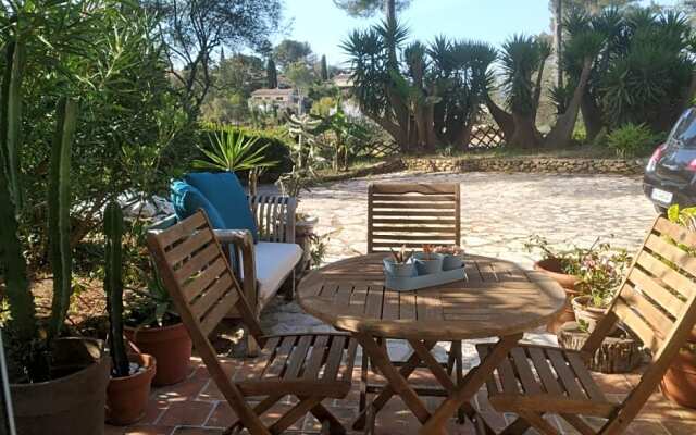 domaine des gardettes sine