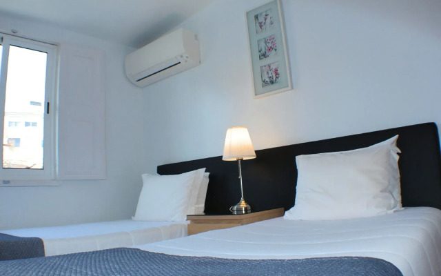 Dear Porto Guest House