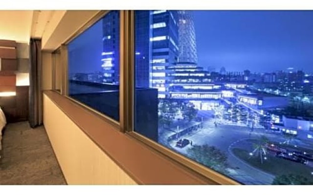 Richmond Hotel Premier Tokyo Oshiage - Vacation STAY 34505v