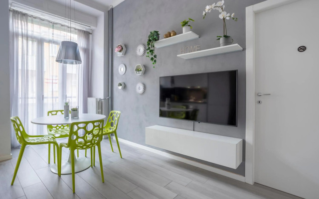 Casa Vacanze Abbiati