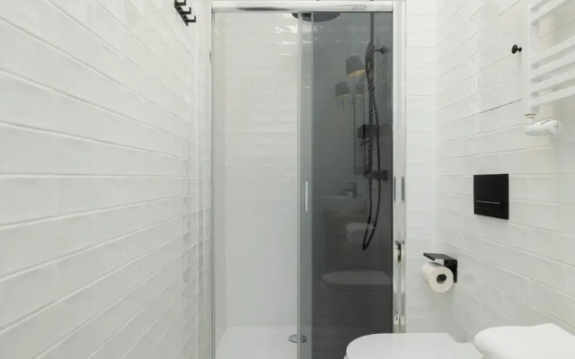 One Bedroom Air Conditioning by Renters
