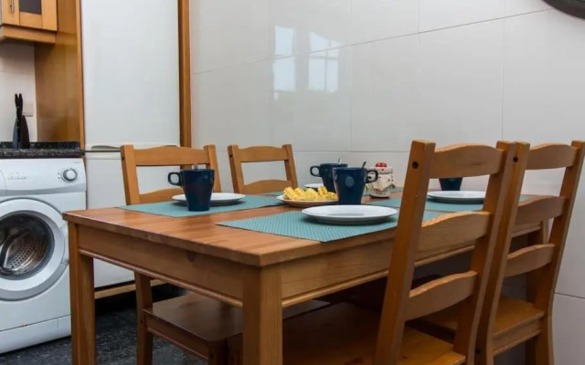 Villa Balaia Mar by Stay-ici, Algarve Holiday Rental