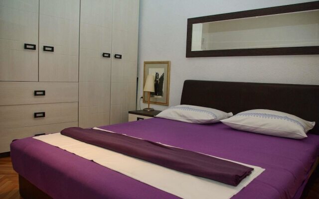 Apartments Lux
