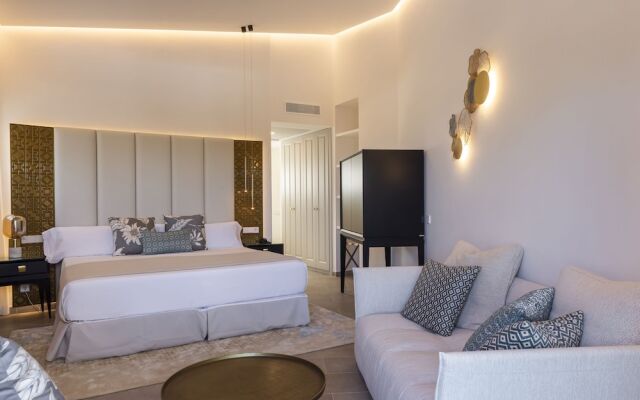 Dionis Boutique Hotel & Spa
