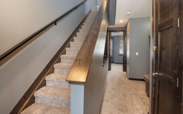 Arrow Townhome 276 by Stay Winter Park