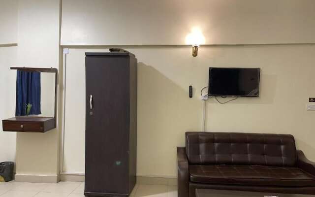 GOHO 10th Commercial