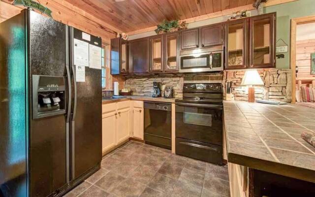 Magical Moments 1 Bedroom Home