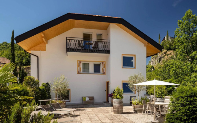 Villa am Gries ''Apartments''