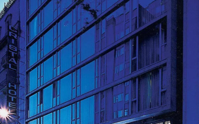 hotelImage