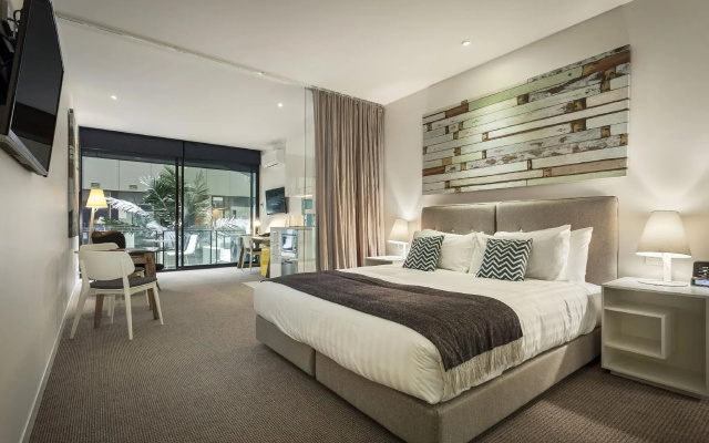 Quest Frankston on the Bay