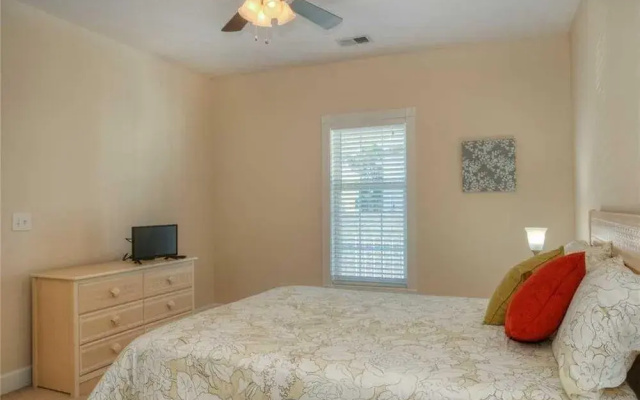 Magnolia North 203-4846 by RedAwning