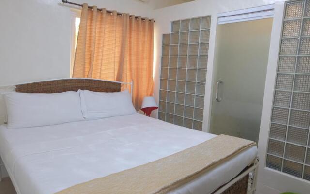 CML Beach Resort & Water Park