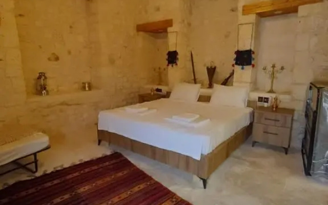 Inci Konak Hotel