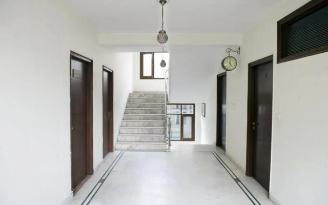 The Himachal Inn