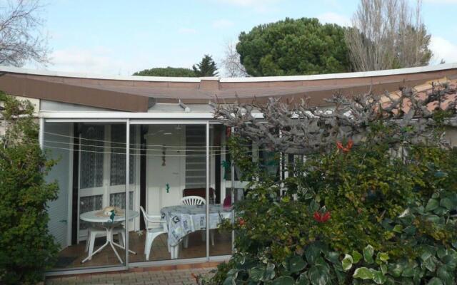 Maison Torreilles, 3 pièces, 6 personnes - FR-1-530-17