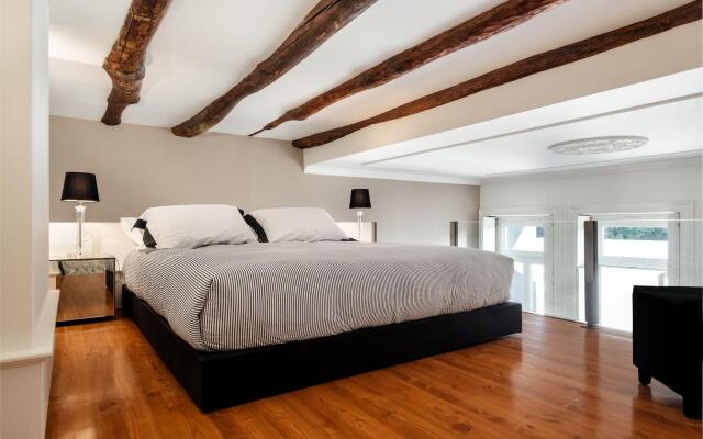 Maison Cabral