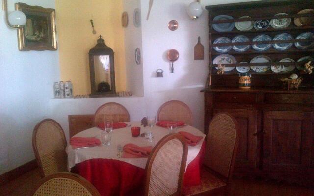 IH Hotels Courmayeur Mont Blanc Resort
