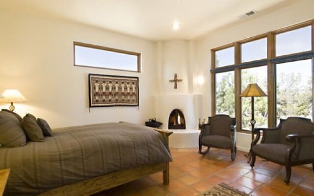 Pinon Vista