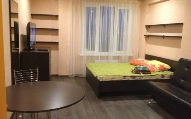 Apartamenty V Ivanovo - 2