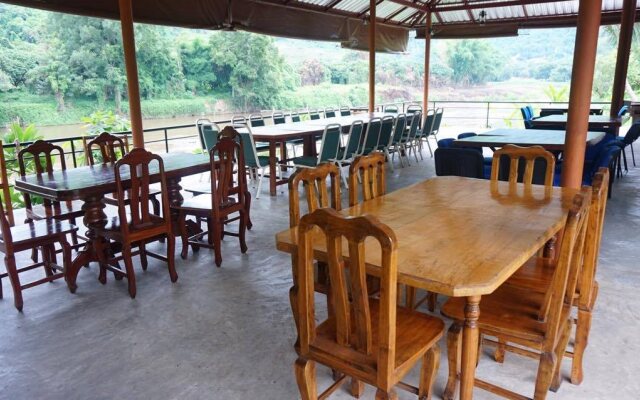 Khun Mai Baan Suan Resort