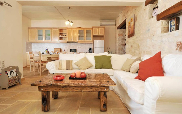 Senia Hotel