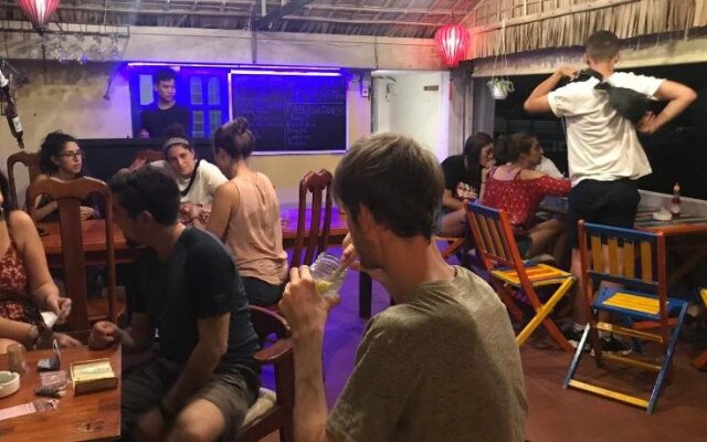 Tribee Hoi An