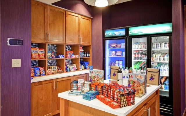 Homewood Suites by Hilton Cincinnati-Milford