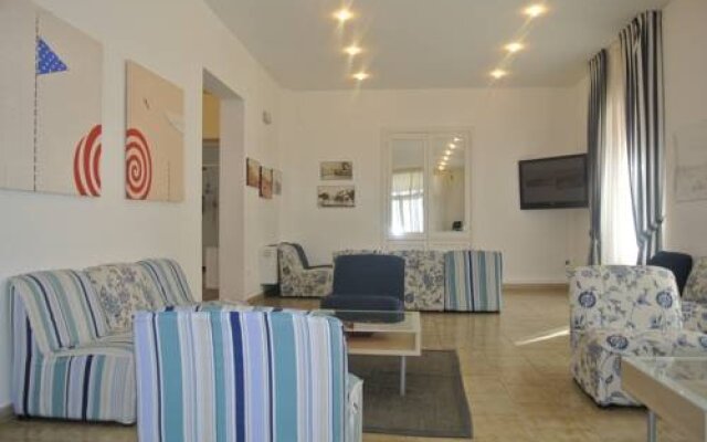 Hotel Miramare