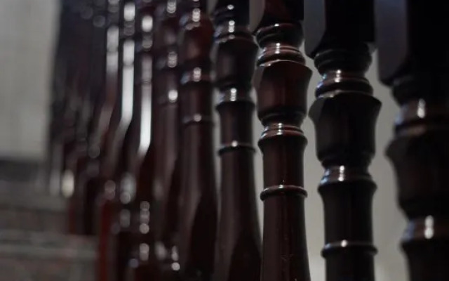 Yuxi Hutongli Hotel (Nie'er Music Square)