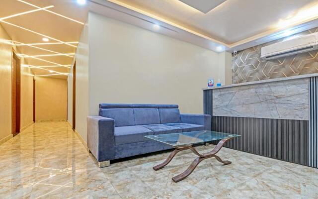 Itsy Hotels Palacio