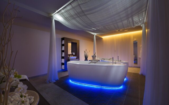 Wellness Hotel Diamant