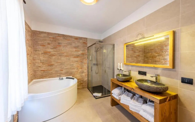 Alpino Family Wellness Hotel