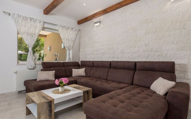 Villa Matea Krk/Dobrinj