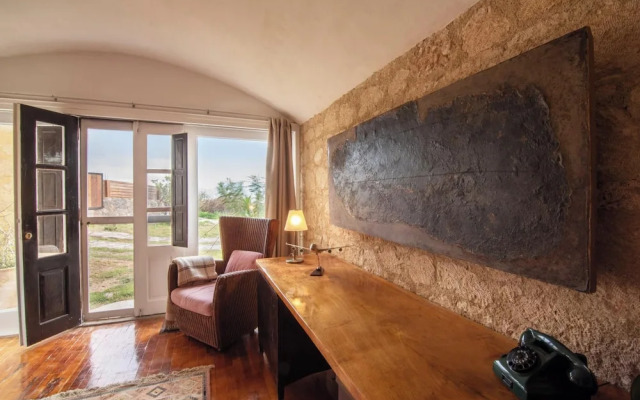 Artisan Villa Aegina