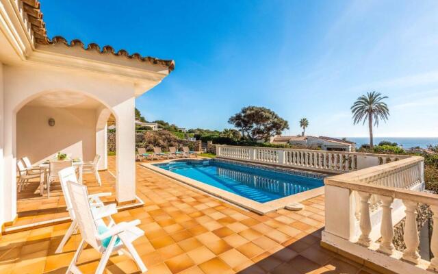 Casa del Sol