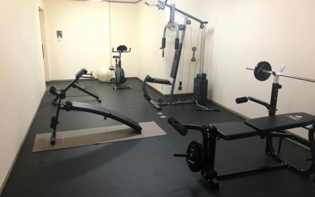 I・ecoⅢ(アイエコスリー)