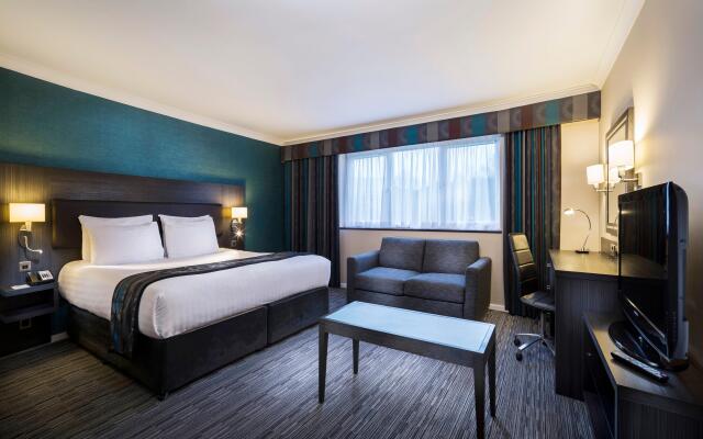 Holiday Inn London Gatwick - Worth by IHG