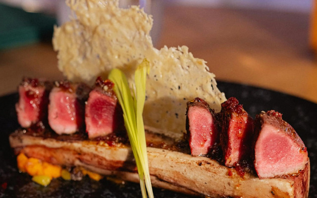 Grand Sirenis Riviera Maya Resort & Spa - All Inclusive