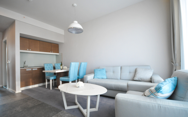 Hotel Bracera