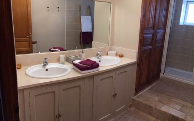 La Musardine en Vexin