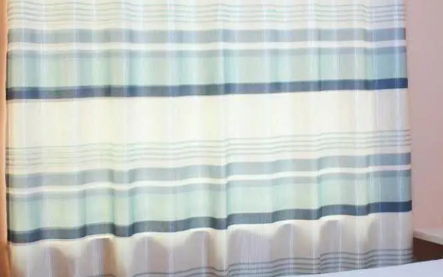 合肥奥林精品公寓