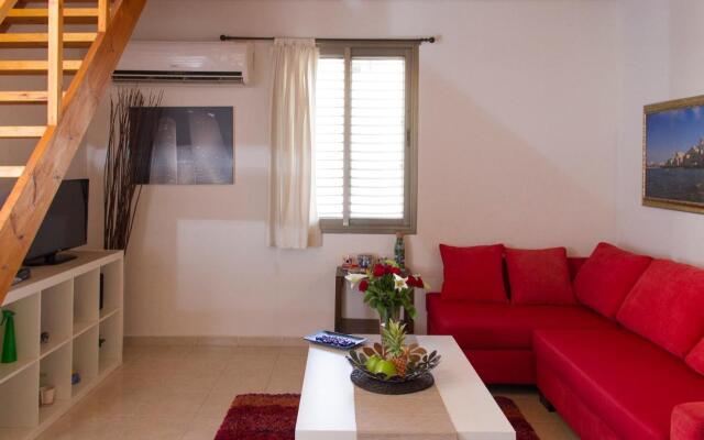 House in Shalma