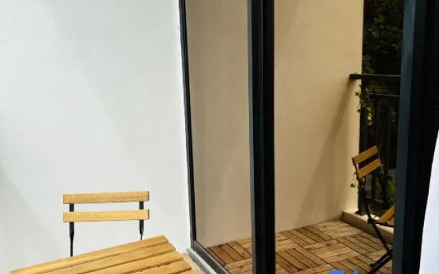 The Cove Hillside Ipoh by Iconique