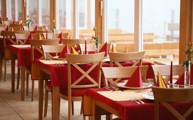 Familien Resort Petschnighof