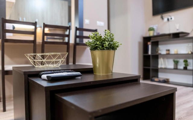 Reds’ Apartment - 2 - near Plovdiv city centre