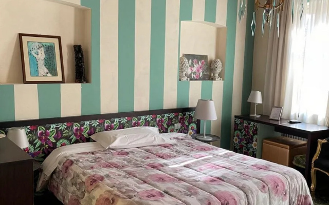 Locanda Cortiletto d'Alba