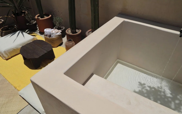 Casa Bo