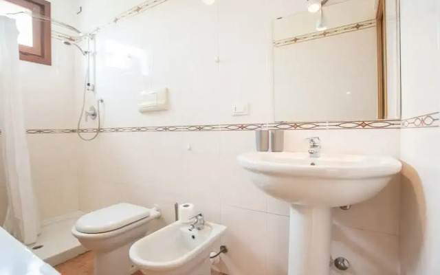 Bright Apartments Desenzano - Gramsci City Centre