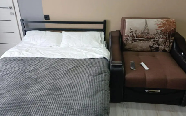 Гостевой дом Центр Сити