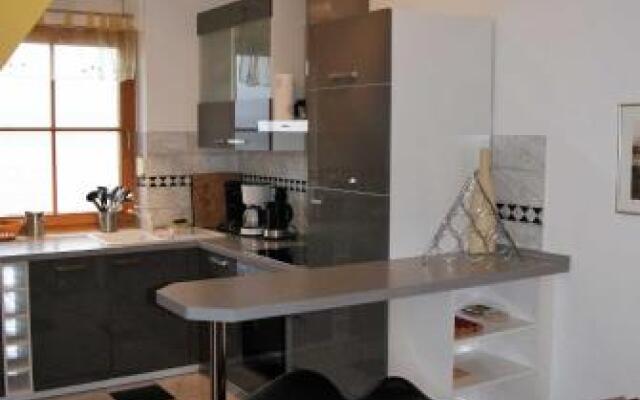 Neuendorf_ _Blick auf Vilm_ _Whg 0